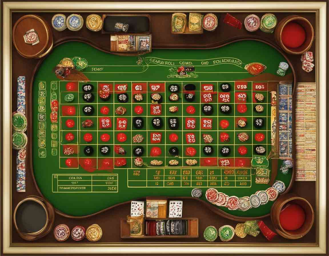 Queen of Bounty slot na 9kbet