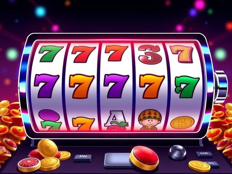 9kbet plataforma de apostas e jogos de cassino