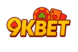 9kbet